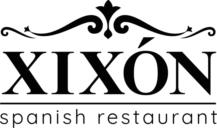 Xixón Spanish Restaurant
